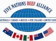 Производители призывают к полному снятию пошлины на говядину в рамках Транс-Тихоокеанского партнерства