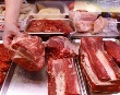 В Мордовии стало больше некачественного мяса
