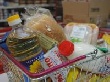 Закупки продуктов для госнужд ограничат продукцией из России, Белоруссии и Казахстана