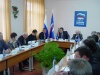 «Крестьянское Сколково»: работы хватит всем!