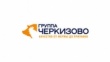 ОАО «Группа Черкизово» объявляет результаты операционной деятельности за первый квартал 2011 года