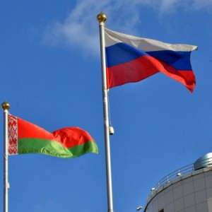 Россельхознадзор разрешил поставки продуктов из Беларуси и Турции