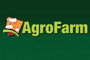 Животноводы страны определили векторы развития отрасли на выставке «АгроФарм 2017»