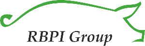 RBPI ввела второй свинокомплекс в Калининградской области стоимостью 4 млрд руб.