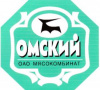 На мясокомбинате «Омский» полностью сменится совет директоров 