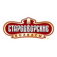 "Стародворские колбасы" в 2013г увеличили чистую прибыль на 18,5%