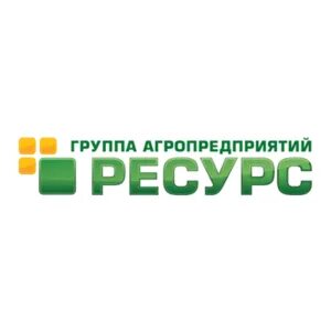 ГАП «Ресурс» возобновила производство на мощностях «Белой птицы»