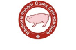 Очередное годовое общее собрание членов Национального Союза свиноводов состоится 27 июня 2024г. в Москве