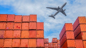 Экспорт мяса вырос на 79%