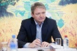 Ткачев рассказал, при каких условиях введут экспортную пошлину на пшеницу
