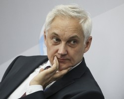 Кремль связал рост цен на продукты с «удорожанием кормов»