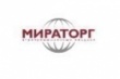 АПХ «Мираторг» подвёл итоги операционной деятельности за 1-й квартал 2011 года