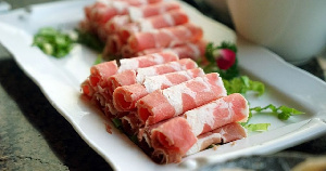 За девять месяцев 2019 года российская баранина подорожала на 15,7%  