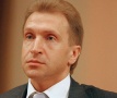 "Минфин нашел 500 млрд рублей, которые позволят не вводить налог с продаж", "РБК Daily"