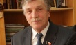 Наши выпускники востребованы на селе