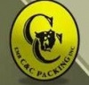C&C Packing Inc.