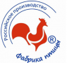 Солнечногорская птицефабрика оштрафована на 100 тыс рублей 