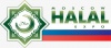 На ВВЦ открылась выставка халяльной продукции