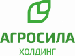 Агросила в 2020 году увеличила выручку до 46,5 млрд. рублей