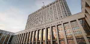 Правительство РФ внесло в Госдуму изменения в закон "О развитии сельского хозяйства"