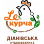 На территориях ДНР запустили производство мяса птицы