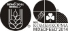 Зерно-комбикорма-ветеринария 2014