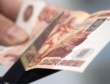 Минфин признал, что намерен поднимать экономику с помощью девальвации рубля