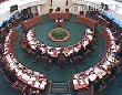 Положительный отзыв получил законопроект о государственной поддержке сельскохозяйственных товаропроизводителей Положительный отзыв получил законопроект о государственной поддержке сельскохозяйственных товаропроизводителей