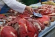 Мясной рынок сдадим России без боя