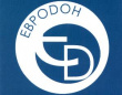 На одной из площадок «Евродона» в Ростовской области отменен карантин по птичьему гриппу