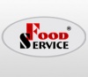 FOOD SERVICE Sp. z.o.o.