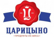 15 процентов акций мясоперерабатывающего завода «Царицыно» выставлено на аукцион