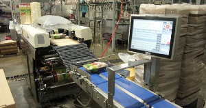 Агрофирма «Липецк» автоматизировала цех мясопереработки