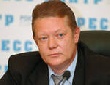 Николай Панков: «В закон о торговле будут внесены поправки»