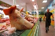 Производители мясной продукции Черноземья попали в "ценовые ножницы"