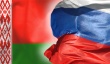 Россия может запретить импорт свинины из Беларуси