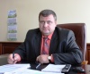 Указом Президента России от 3 мая 2012 года Николай Разуваев награжден медалью ордена «За заслуги перед Отечеством» II степени