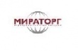 У «Мираторга» разработана стратегия развития на восемь лет. У «Мираторга» разработана стратегия развития на восемь лет.