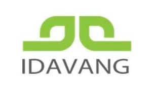 Литовская компания Idavang восстанавливает ферму после АЧС Литовская компания Idavang восстанавливает ферму после АЧС