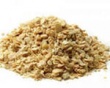 Жмыхи и шроты масличных как важнейший источник кормового белка