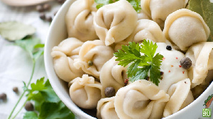 66 партий мясных продуктов сняли с реализации