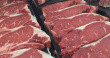 В Северном Казахстане наблюдается теневой вывоз мяса в Россию