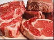 Переработчики местной мясной продукции могут полностью освободиться от налога на имущество