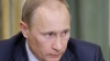Путин во вторник проведет совещание по развитию животноводства