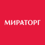 «Мираторг» трехкратно увеличил ассортимент продукции из говядины