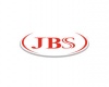 Сделка недели M&A: JBS консолидирует бразильский рынок мяса