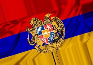Армения может получить разрешение на экспорт мясопродуктов в Россию