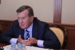 Виктор Зубков: Аграрии успешно преодолели спад в сельском хозяйстве