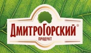 «Дмитрогорский продукт» открыл магазин в новом формате