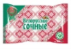 "Петрохолод – пищевые технологии" выпустил пельмени "Белорусские" 